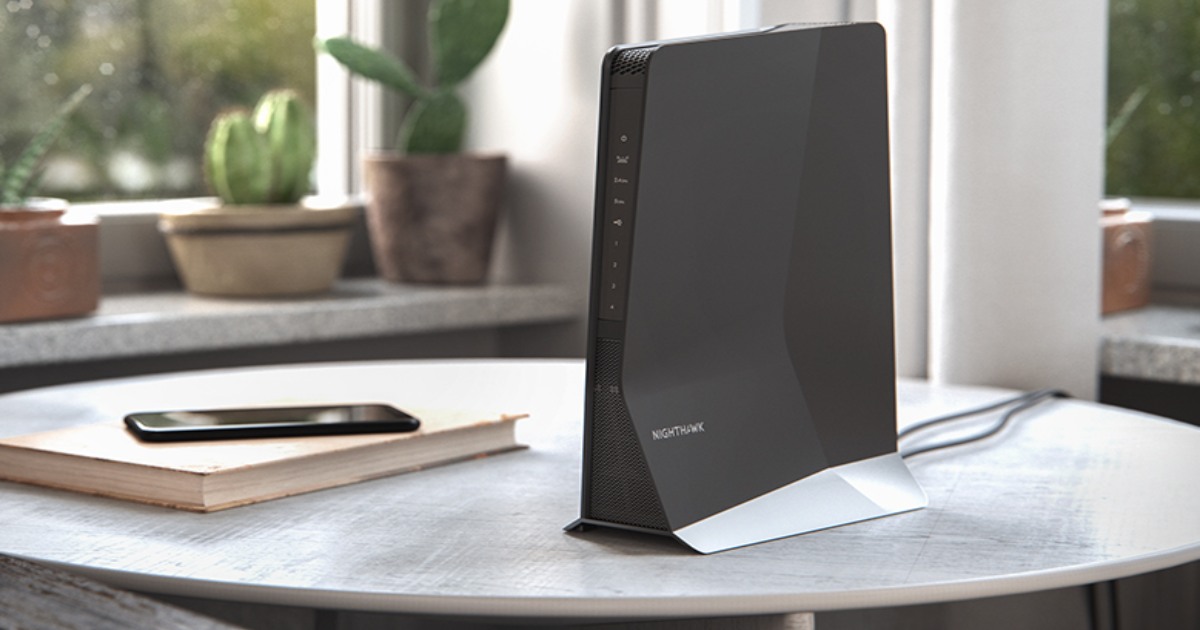 You are currently viewing Setup Netgear Nighthawk Wi-Fi Extender & Router | Working Method